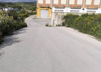 Commercial Activity Via Montella snc, Sciacca - photo 5