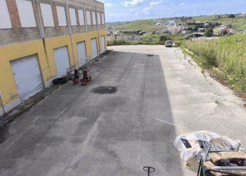 Commercial Activity Via Montella snc, Sciacca - photo 6