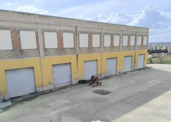 Commercial Activity Via Montella snc, Sciacca - photo 7