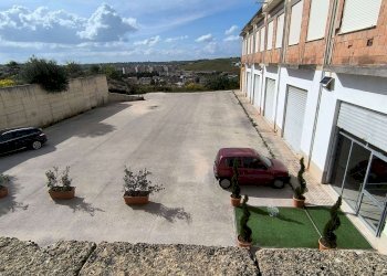 Commercial Activity Via Montella snc, Sciacca - photo 8