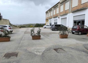 Commercial Activity Via Montella snc, Sciacca - photo 11