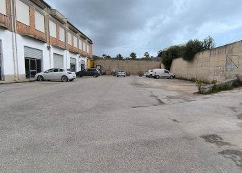 Commercial Activity Via Montella snc, Sciacca - photo 12