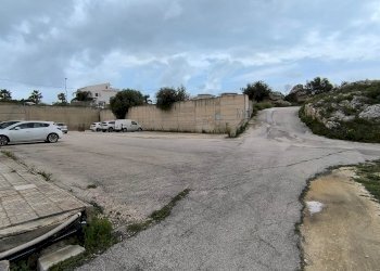 Commercial Activity Via Montella snc, Sciacca - photo 13