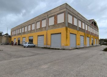 Commercial Activity Via Montella snc, Sciacca - photo 14