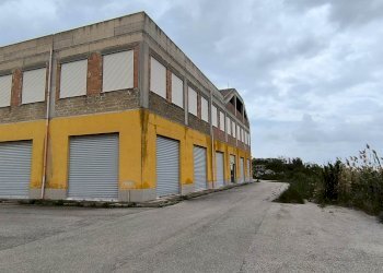 Commercial Activity Via Montella snc, Sciacca - photo 15