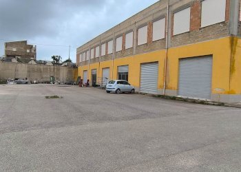 Commercial Activity Via Montella snc, Sciacca - photo 16