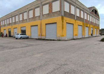 Commercial Activity Via Montella snc, Sciacca - photo 17