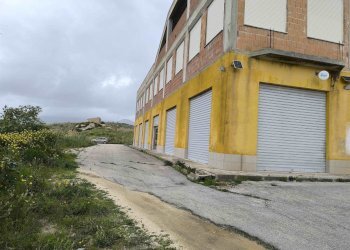 Commercial Activity Via Montella snc, Sciacca - photo 18