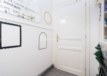 Disimpegno - Cafeteria - Cold Bar via Asti, 23, Torino - photo 15