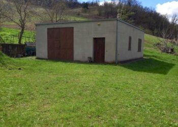 Terreno - Casa indipendente Valsamoggia (zona San Damaso) - foto 3