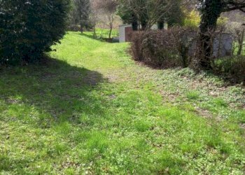 Terreno - Casa indipendente Valsamoggia (zona San Damaso) - foto 7