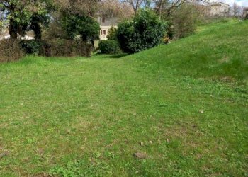 Terreno - Casa indipendente Valsamoggia (zona San Damaso) - foto 8