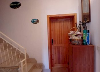 Scala - Casa indipendente Valsamoggia (zona San Damaso) - foto 12