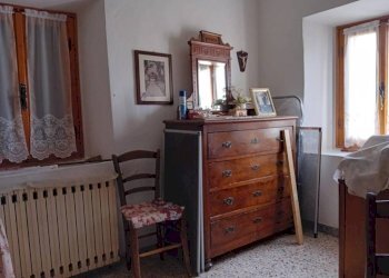 Studio - Casa indipendente Valsamoggia (zona San Damaso) - foto 15