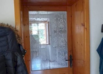 Scala - Casa indipendente Valsamoggia (zona San Damaso) - foto 16