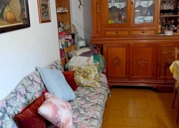 Salone - Casa indipendente Valsamoggia (zona San Damaso) - foto 17