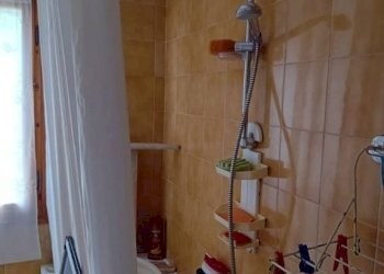 Bagno - Casa indipendente Valsamoggia (zona San Damaso) - foto 21