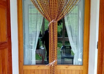 Altro - Casa indipendente Valsamoggia (zona San Damaso) - foto 24