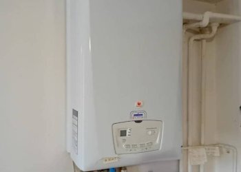 Altro - Casa indipendente Valsamoggia (zona San Damaso) - foto 25