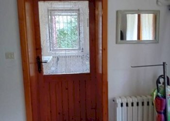 Ripostiglio - Casa indipendente Valsamoggia (zona San Damaso) - foto 29