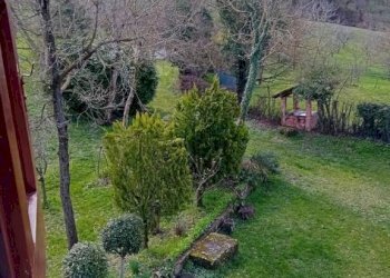 Terreno - Casa indipendente Valsamoggia (zona San Damaso) - foto 31