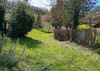 Terreno - Casa indipendente Valsamoggia (zona San Damaso) - foto 32