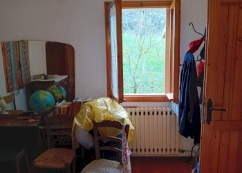 Studio - Casa indipendente Valsamoggia (zona San Damaso) - foto 37