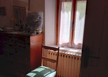 Veranda - Casa indipendente Valsamoggia (zona San Damaso) - foto 39