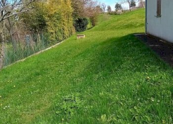 Terreno - Casa indipendente Valsamoggia (zona San Damaso) - foto 40