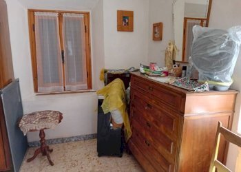 Studio - Casa indipendente Valsamoggia (zona San Damaso) - foto 42