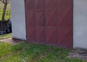 Box auto - Casa indipendente Valsamoggia (zona San Damaso) - foto 44