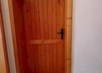 Ripostiglio - Casa indipendente Valsamoggia (zona San Damaso) - foto 48