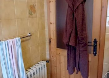 Bagno - Casa indipendente Valsamoggia (zona San Damaso) - foto 50