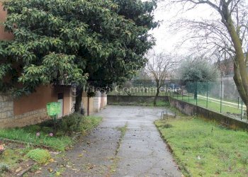 carraio - Villa Unifamiliare Bovezzo - foto 9