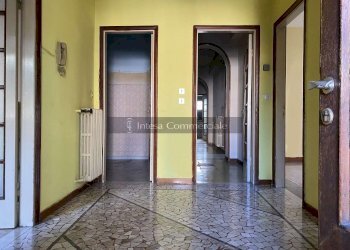 ingresso  - Villa Unifamiliare Bovezzo - foto 15