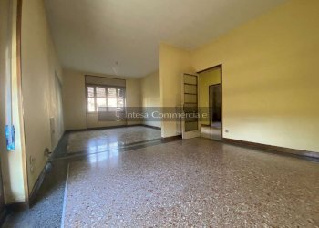 zona giorno - Villa Unifamiliare Bovezzo - foto 16