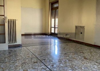 zona giorno - Villa Unifamiliare Bovezzo - foto 17