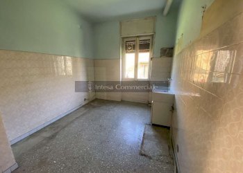 cucina - Villa Unifamiliare Bovezzo - foto 18