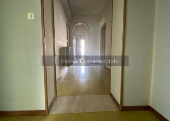 disimpegno - Villa Unifamiliare Bovezzo - foto 19