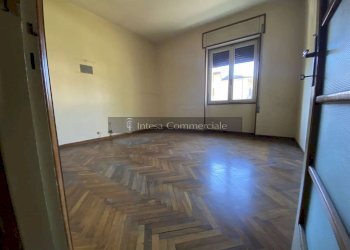 camera - Villa Unifamiliare Bovezzo - foto 21