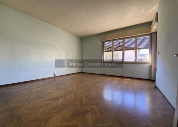 camera - Villa Unifamiliare Bovezzo - foto 24