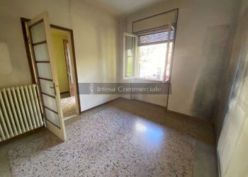 cameretta - Villa Unifamiliare Bovezzo - foto 25