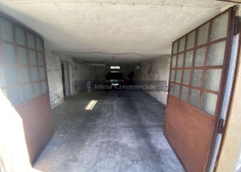 box - Villa Unifamiliare Bovezzo - foto 26