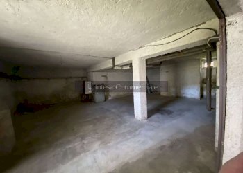 seminterrato  - Villa Unifamiliare Bovezzo - foto 27