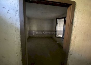 cantina - Villa Unifamiliare Bovezzo - foto 28