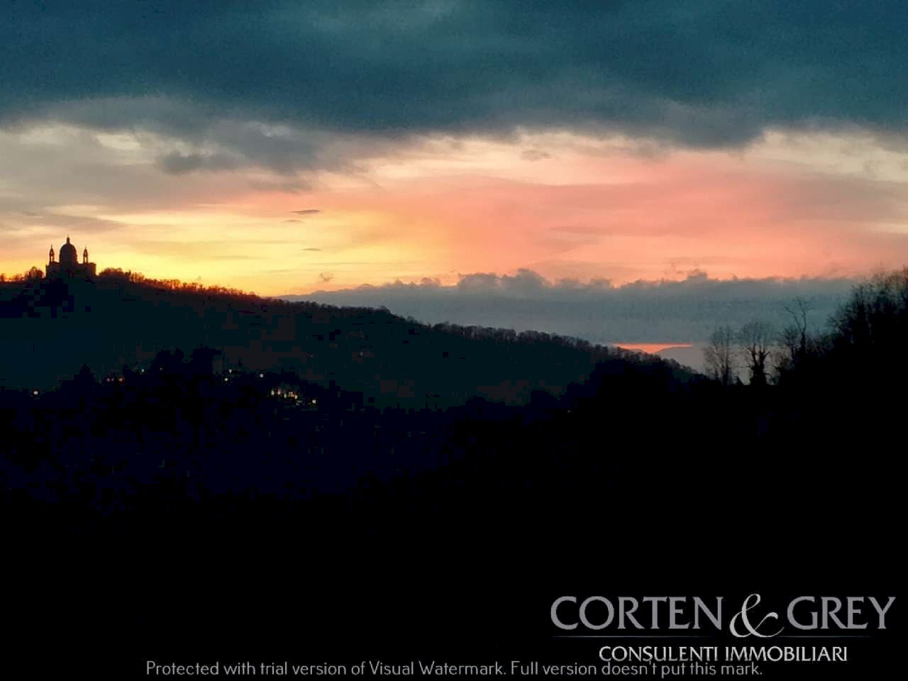 whatsapp image 2025-03-04 at 16.35.46 (3) - Porzione di casa strada del Pilonetto, 35, Castiglione Torinese - foto 3