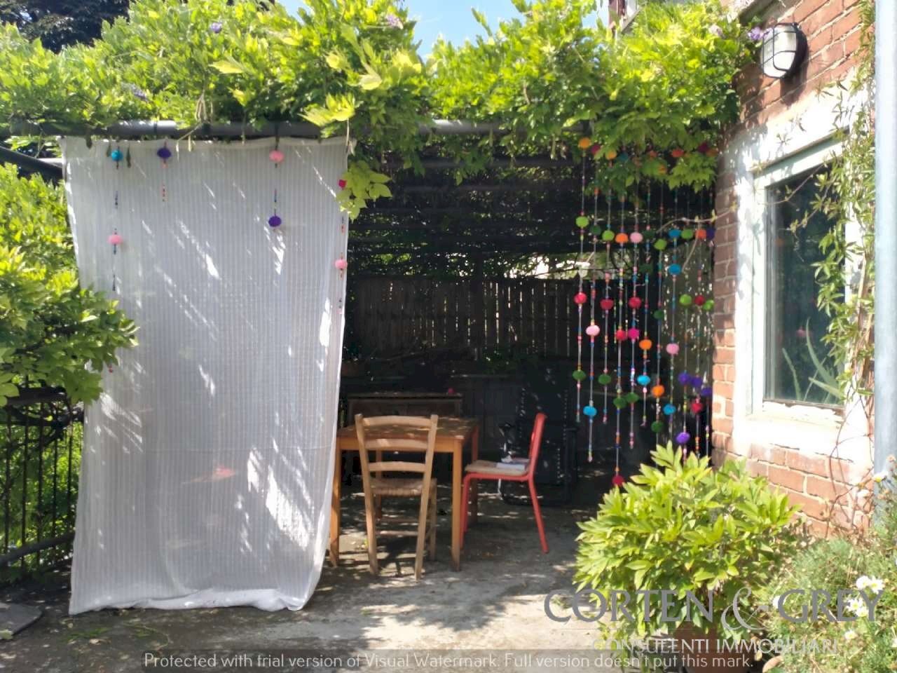 whatsapp image 2025-03-04 at 16.35.47 (3) - Porzione di casa strada del Pilonetto, 35, Castiglione Torinese - foto 2