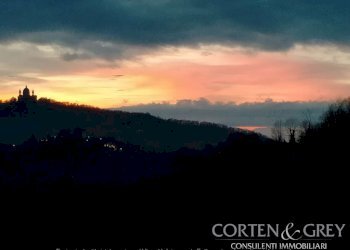 whatsapp image 2025-03-04 at 16.35.46 (3) - Portion of a house strada del Pilonetto, 35, Castiglione Torinese - photo 3