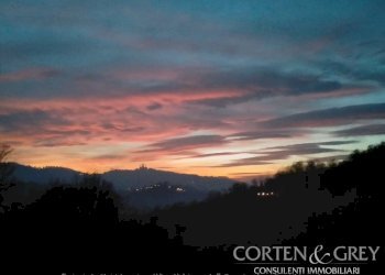 whatsapp image 2025-03-04 at 16.35.48 - Portion of a house strada del Pilonetto, 35, Castiglione Torinese - photo 4