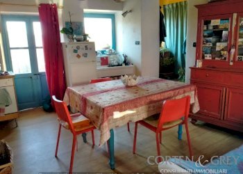 whatsapp image 2025-03-04 at 16.35.46 - Portion of a house strada del Pilonetto, 35, Castiglione Torinese - photo 5